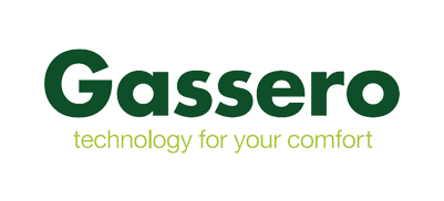 Gassero