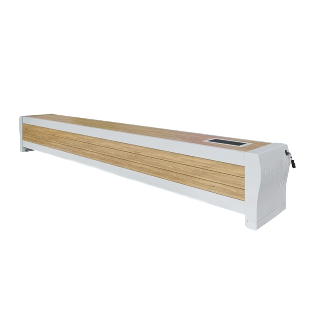 خرید روکش استخری sofatec مدل bench