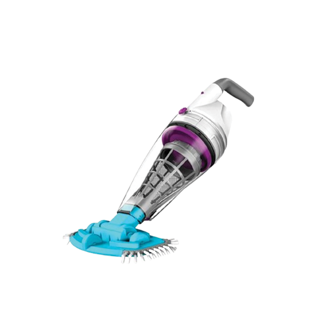 قیمت خرید جاروی شارژی TELSA50