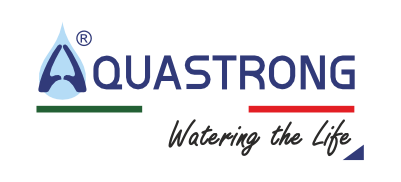 AQUASTRONG
