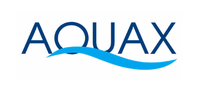 AQUAX