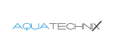 AQUA TECHNIX