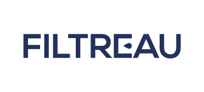 FILTREAU