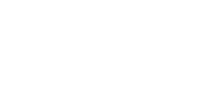 logo crystalpool