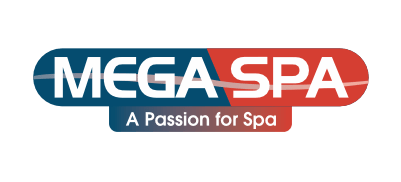 MEGA SPA
