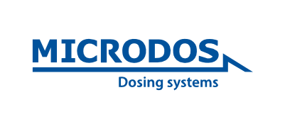 Microdos