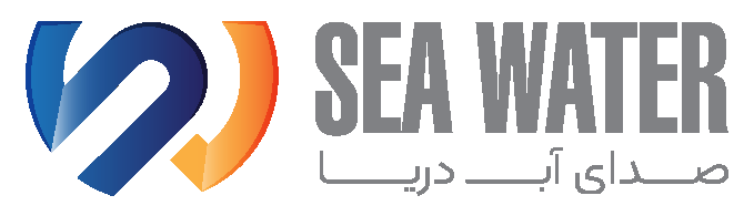 Logo-sea-water
