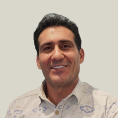 بنیامین رهنما benyamin rahnama
