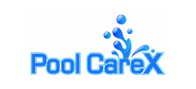 poolcarex