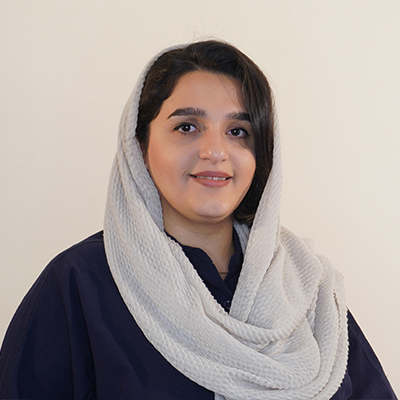 رضوانه سوداگر rezvaneh sodagar