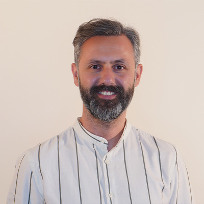 سامان محمدی saman mohammadi