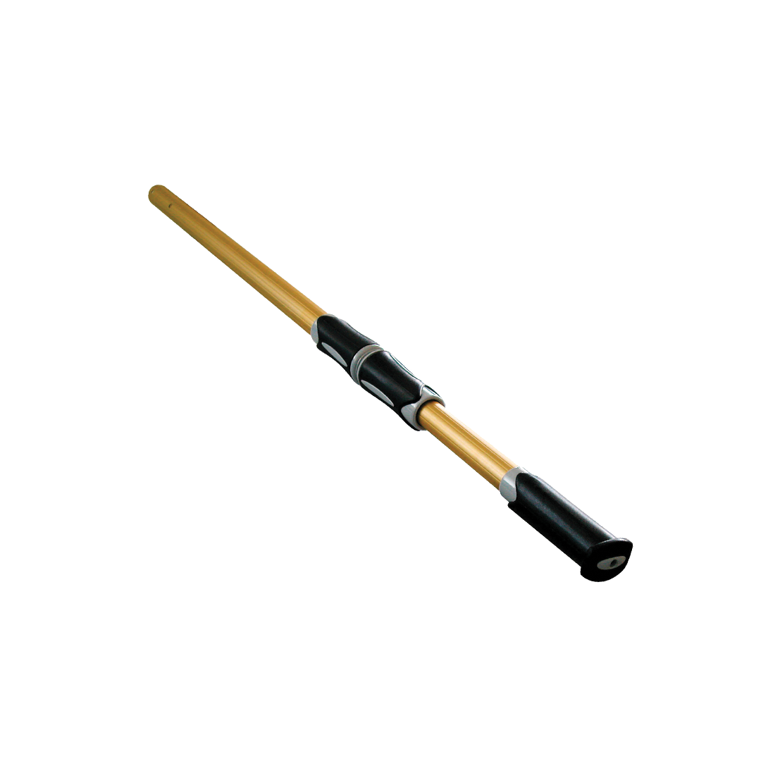 خرید دسته جارو سری Elite Gold برند Kokido