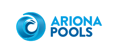 ARIONA