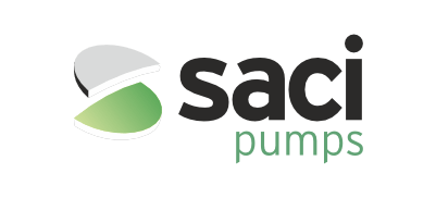 Saci