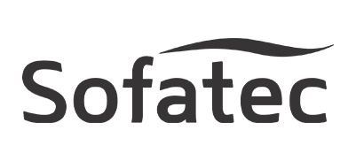 sofatec