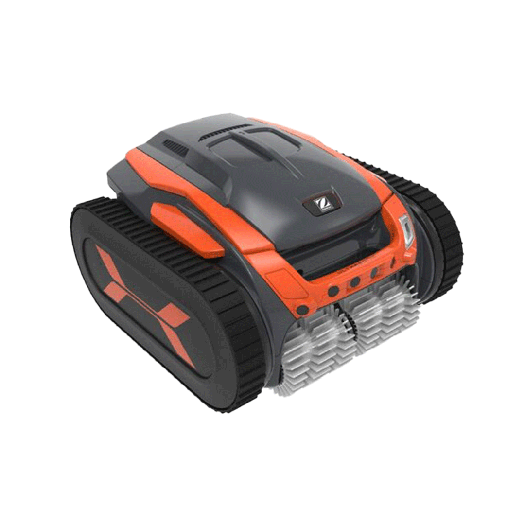 خرید جارو رباتیک ZODIAC – Trx 8700