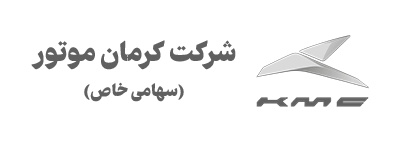 کرمان موتور