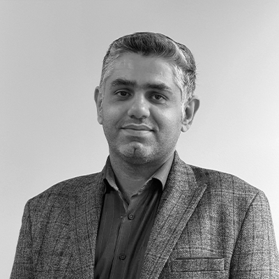 منصور زردشتی mansur zardashti