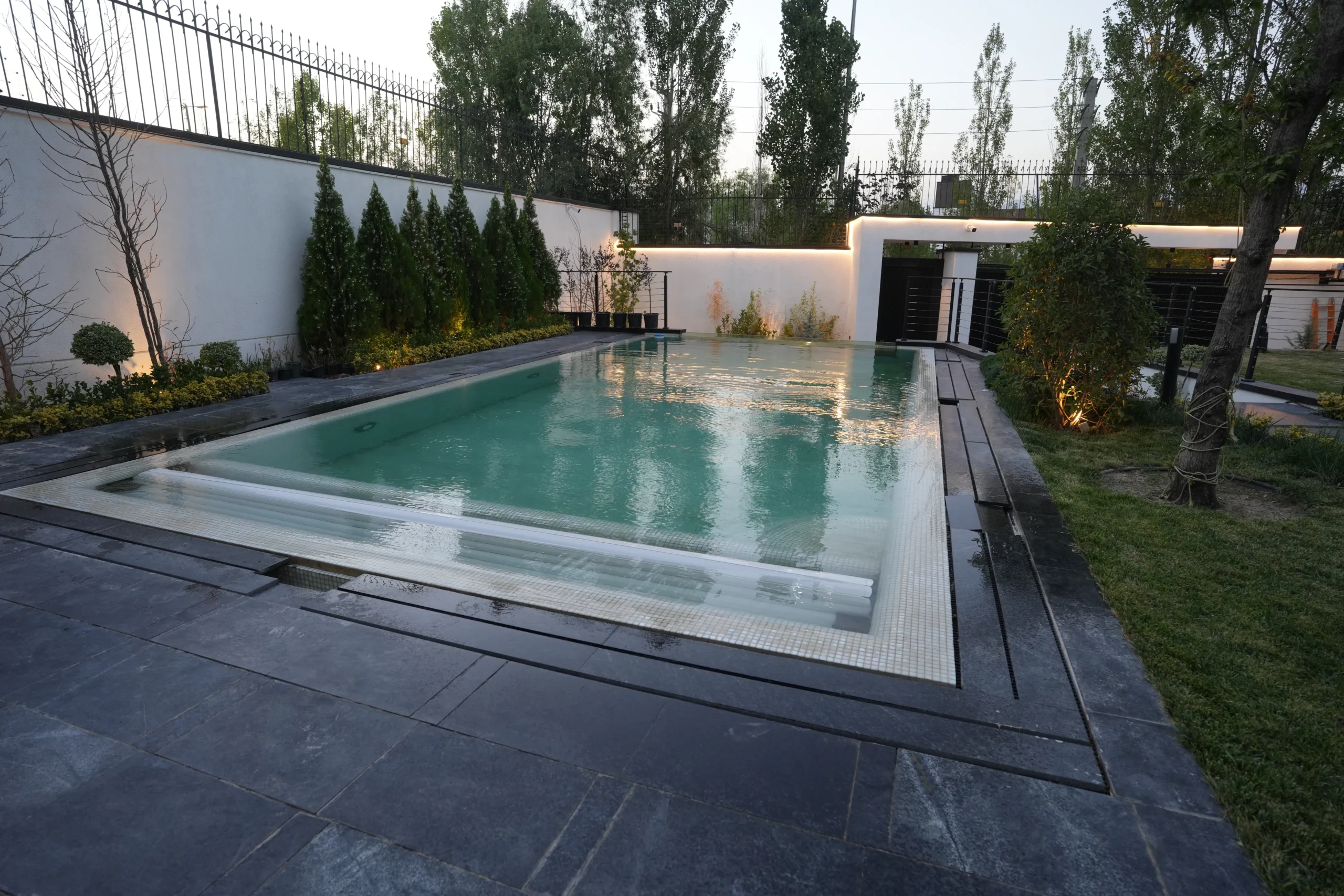 DSC00020_11zon