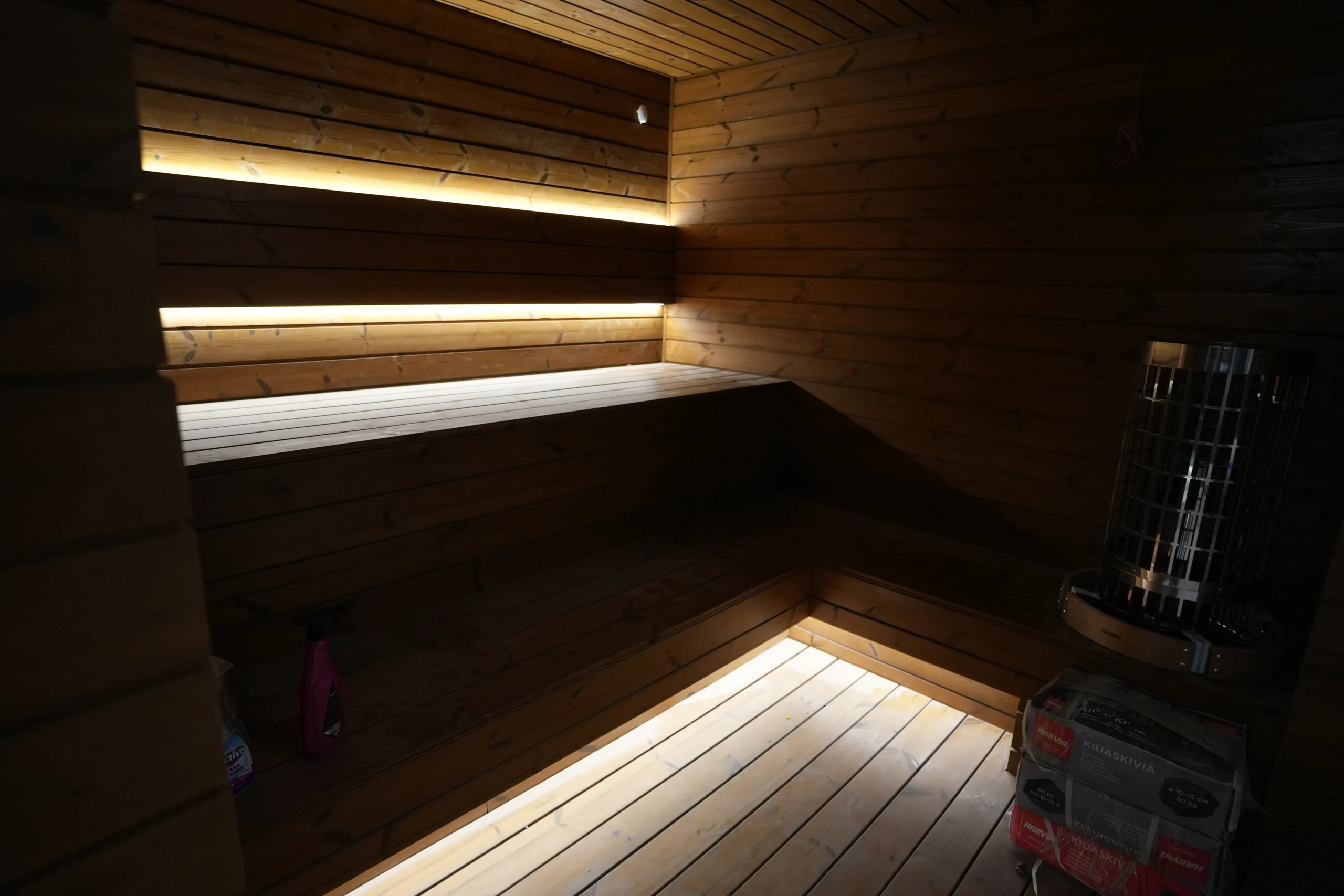 DSC00053_11zon