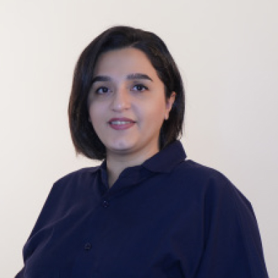 رضوانه سوداگر rezvaneh sodagar
